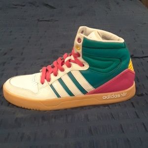 ADIDAS sneakers